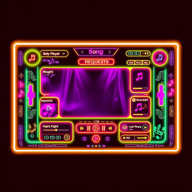 Comparing development approaches