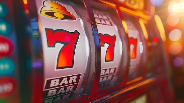 Artisanal arcade game development