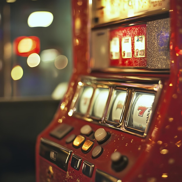 Our philosophy and values