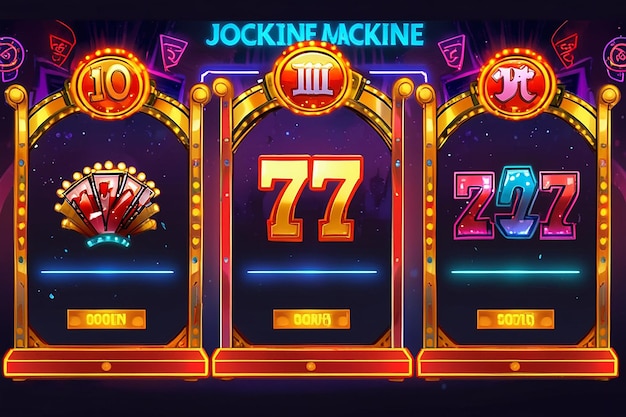 Legacy code modernization for arcade games